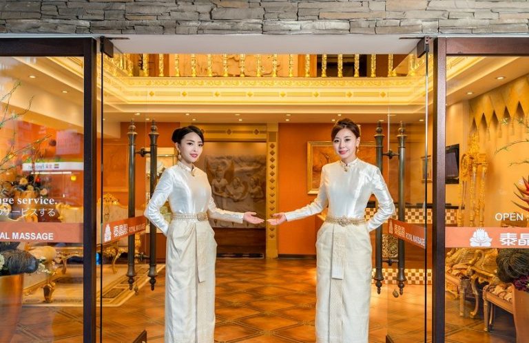 0927 08613 03 768x498