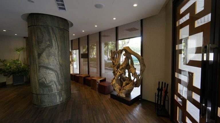 10012709 644718335640956 2355577241050409256 o 768x432