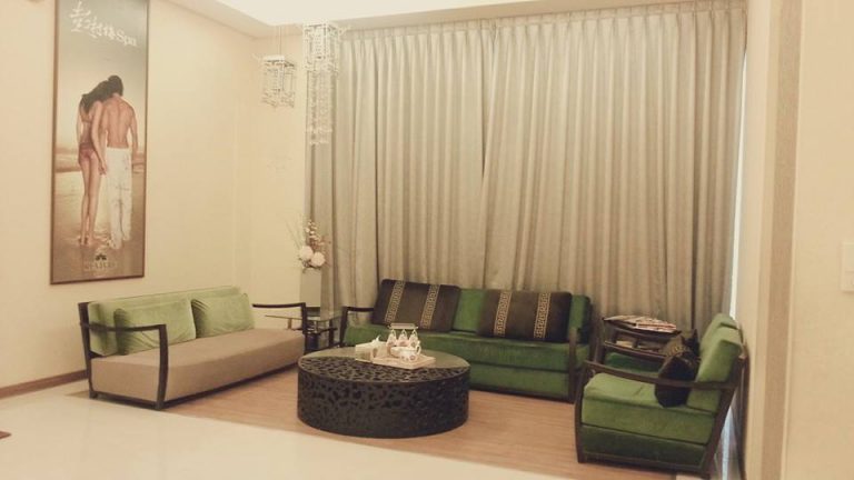 10363356 888080017874309 770146368736680262 n 768x432