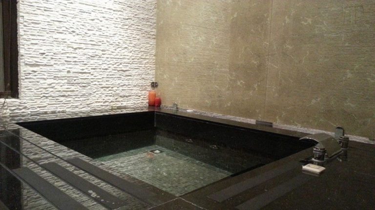 10374526 888079957874315 5436371168910112124 n 768x432