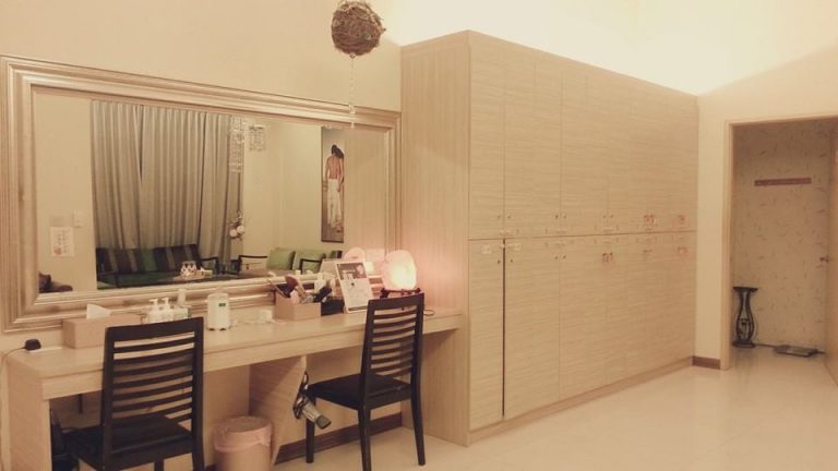 10390474 888079984540979 8489332968834917788 n 768x432