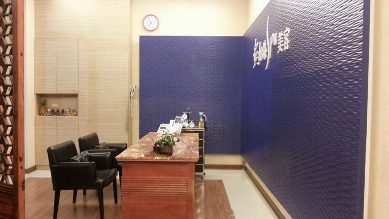 10400819 888149277867383 1115467278159352565 n 768x432