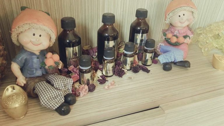 10414925 888080057874305 4723134110068044591 n 768x432