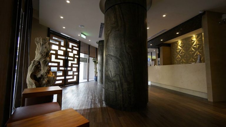 10478288 644718392307617 9086569928189708800 o 768x432