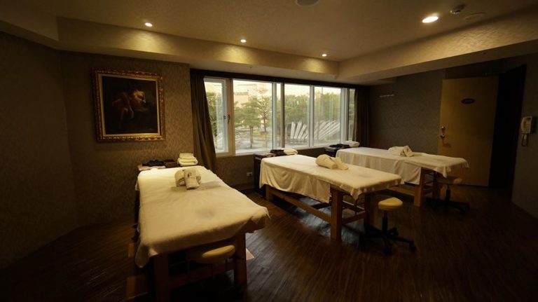 10636431 647643125348477 6321828901066731286 o 768x431