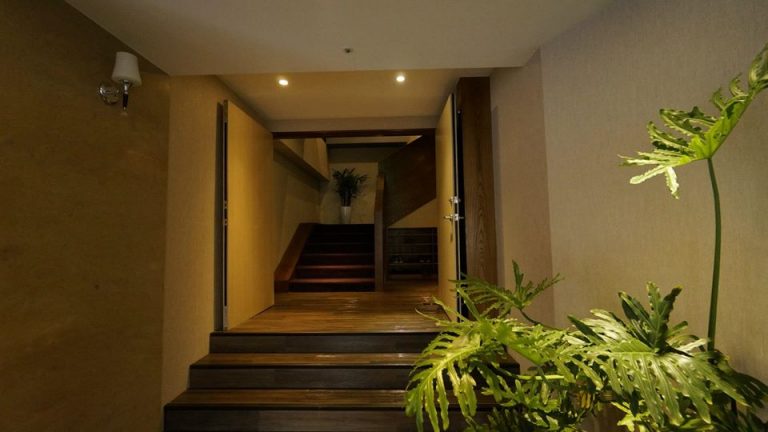 10708740 644718372307619 4939740402180091448 o 768x432