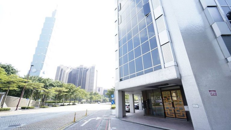 10733519 647630415349748 3836407950405036392 o 768x432