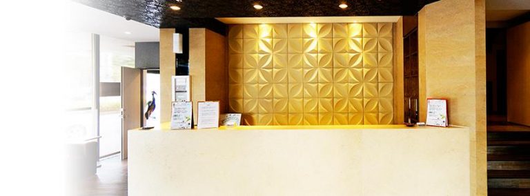 10929136 734040980042024 5544800846700634307 n 768x284