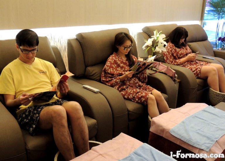 1114979474 o 768x548