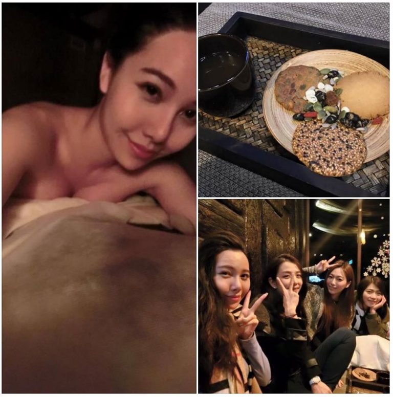 12309794 1391837694451068 6294289742554328046 o 768x776