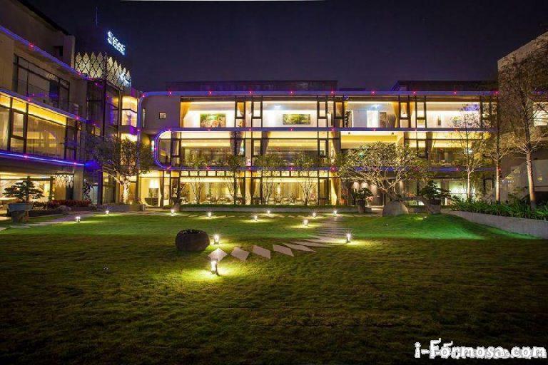 12489303 1006145369442936 5584381651933201462 o 768x512