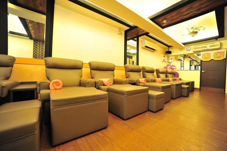 1293075 181414738710120 636912723 o 768x510