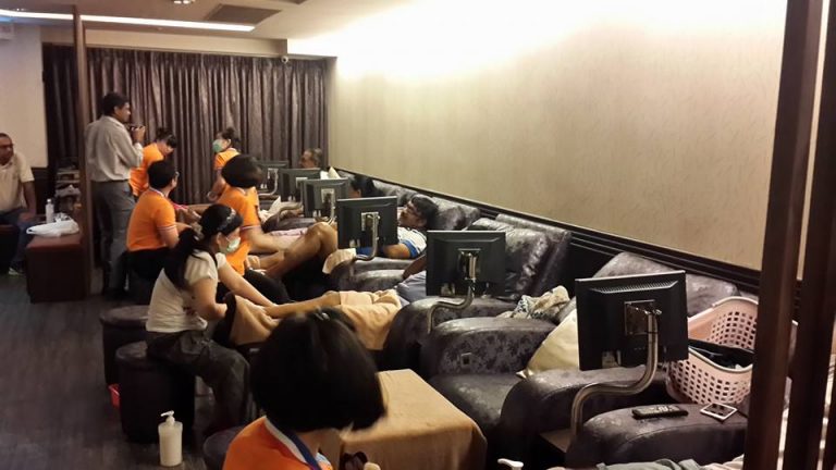 13315736 821380498006357 739177237535655089 n 768x432