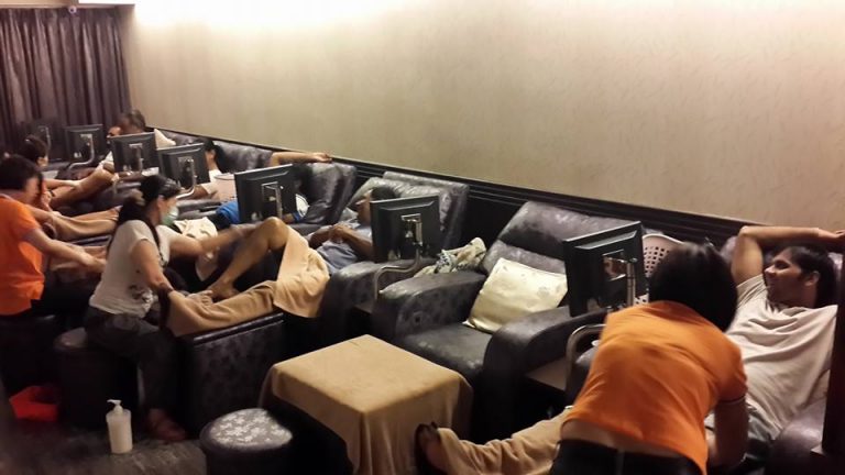 13344685 821380531339687 4529487419849547343 n 768x432