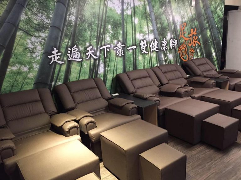 13606819 1736063633315311 2013830942226597475 n 768x576