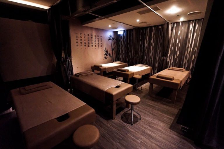 13613689 1739508142970860 3927379845821787353 o 768x511