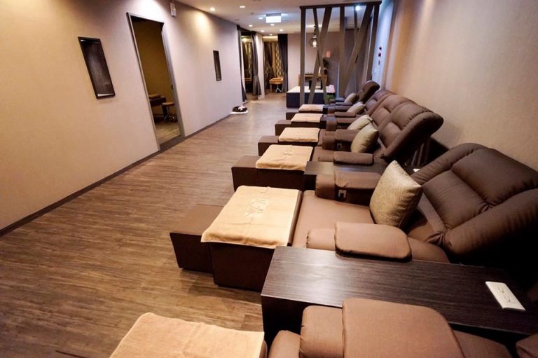 13680202 1739508202970854 3306027944968256680 o 768x511