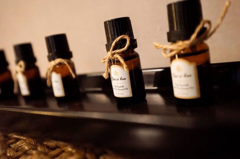 13690909 1739508229637518 5495674780991689142 o 768x511