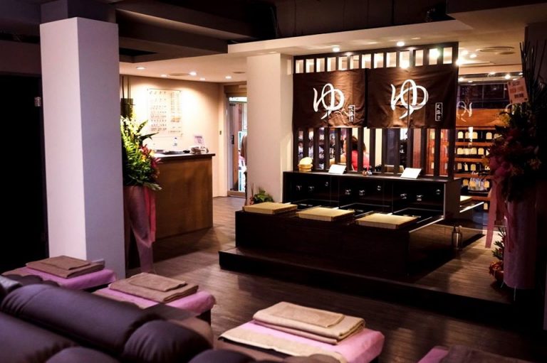 13691006 1739508419637499 7296537541236960302 o 768x511