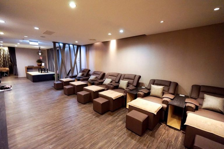 13691031 1739508199637521 1430821092285272963 o 768x511