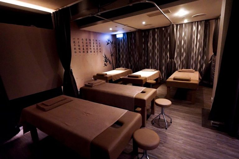 13691081 1739508106304197 6557381212623585164 o 768x511