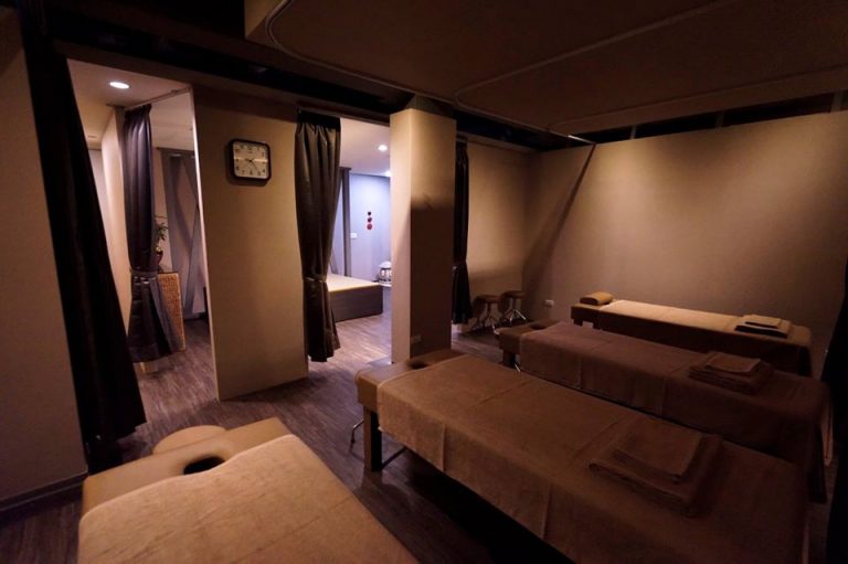 13698028 1739508146304193 7368996619111853044 o 768x511