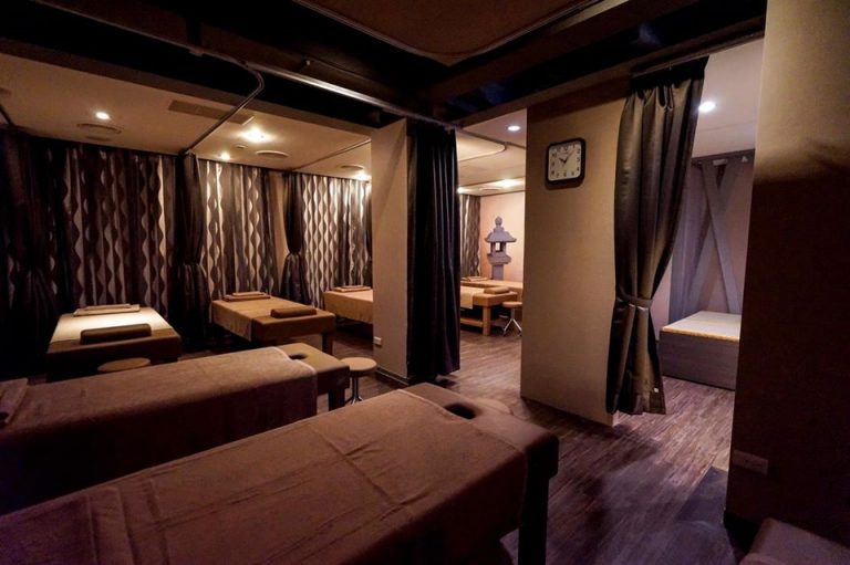 13708377 1739508279637513 746735190192577822 o 768x511