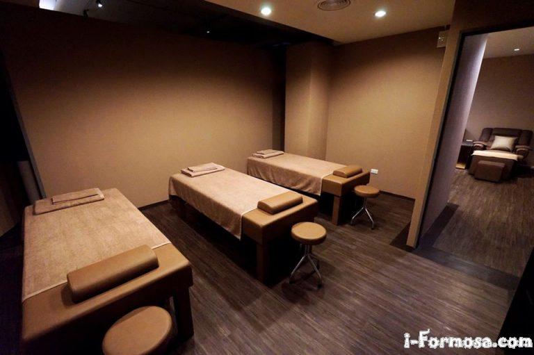 13710444 1739508226304185 550050050079820580 o 768x511