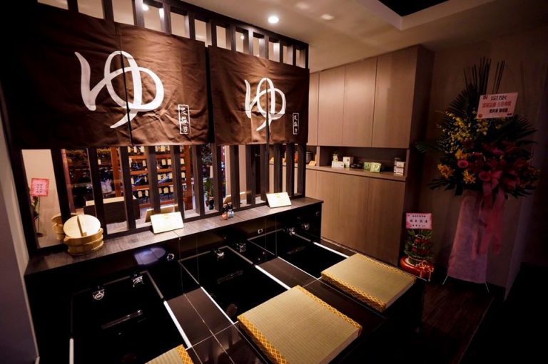 13724881 1739508376304170 5100573031179199271 o 768x511