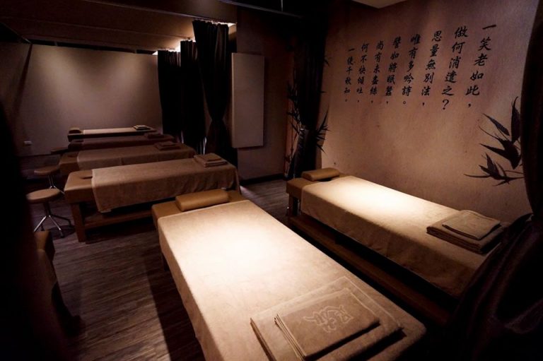 13730881 1739508232970851 8836074591670367703 o 768x511