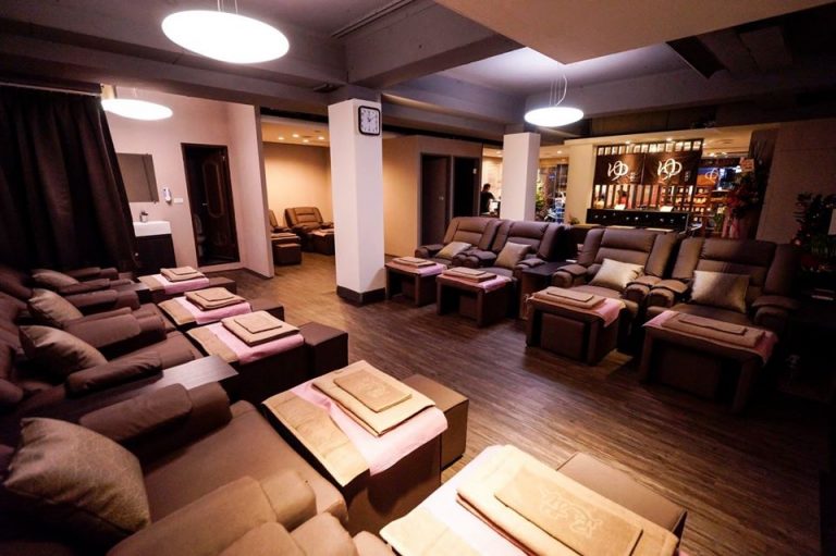 13731956 1739508382970836 5173868783628114354 o 768x511