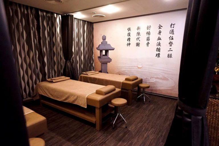 13738117 1739508149637526 4955627629338297105 o 768x511