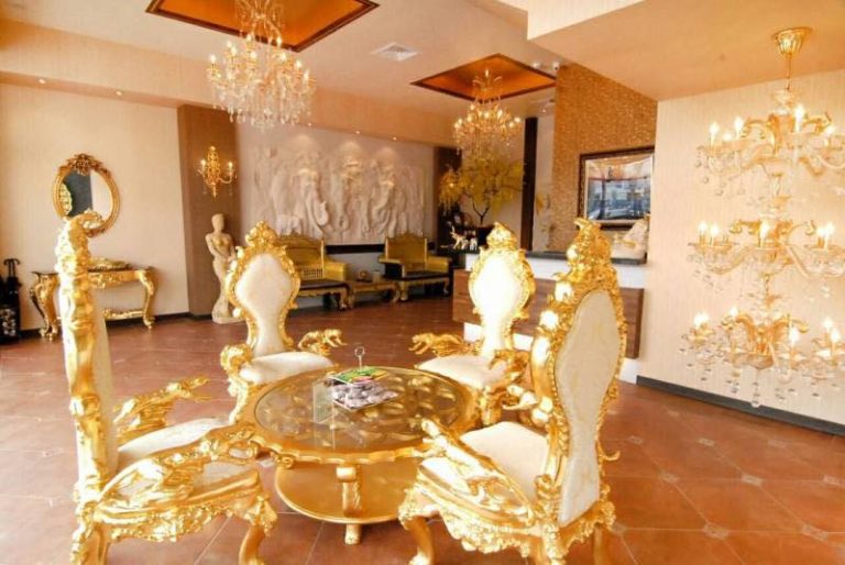 13775488 1210217042364398 8708357596134958458 n 768x514