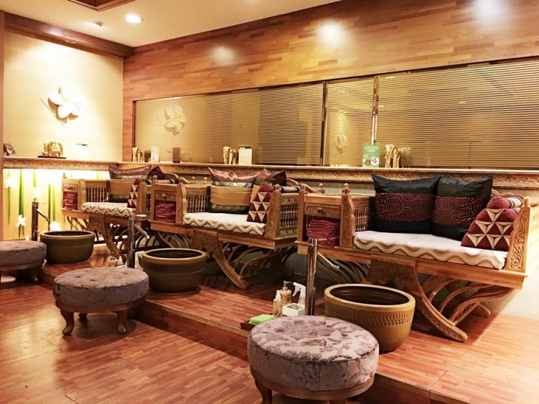 1385012 1700807583468885 5944436319446025707 n 768x576