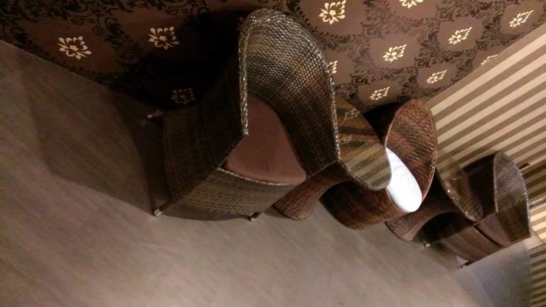 1425574 551652434924641 398191005 n 768x433