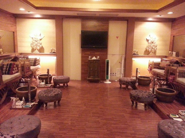 1450276 1563109643905347 621818932295942371 n 768x576