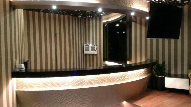 1456578 550693111687240 1591658200 n 768x433