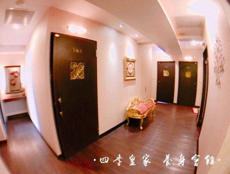 14642045 1191245174301274 3486434894238692002 n 768x582