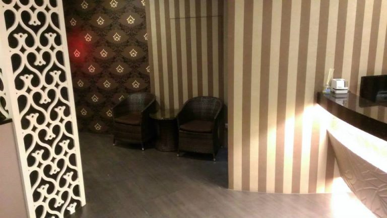 1471978 550693118353906 1723697280 n 768x433