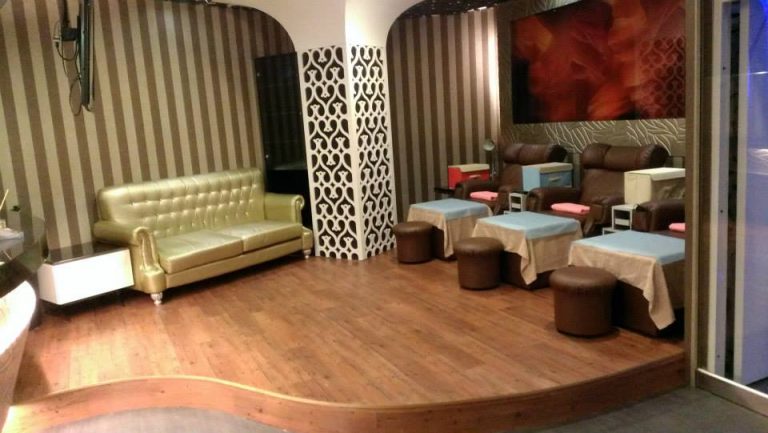 1477640 551652471591304 446280825 n 768x433