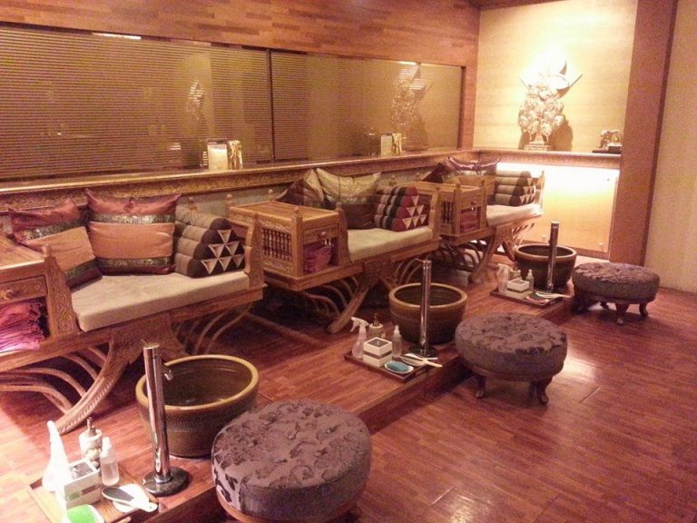 1504121 1563109660572012 833874395722949716 n 768x576