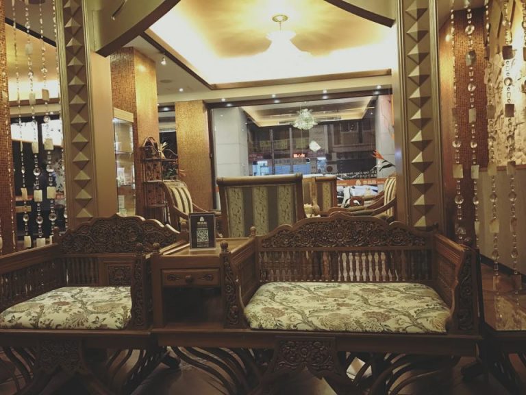 16864933 1407846562590542 6615470944973508533 n 768x576