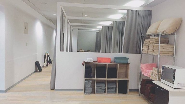 17192490 601742516686266 4325207900102990692 o 768x432