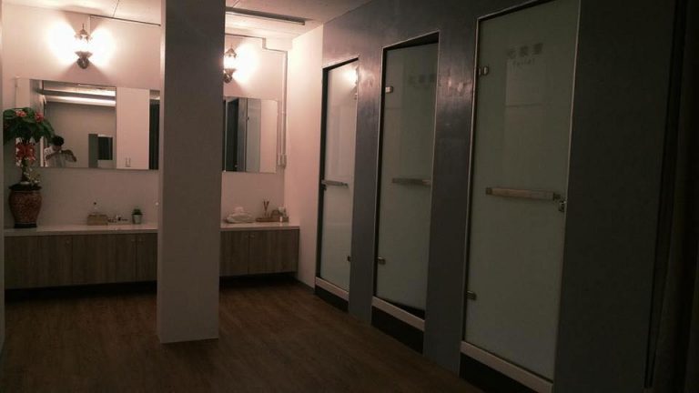 17201145 602455073281677 9060976975017516980 n 768x432