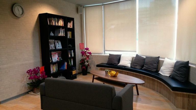 17265278 602455056615012 5935558547219107764 n 1 768x432