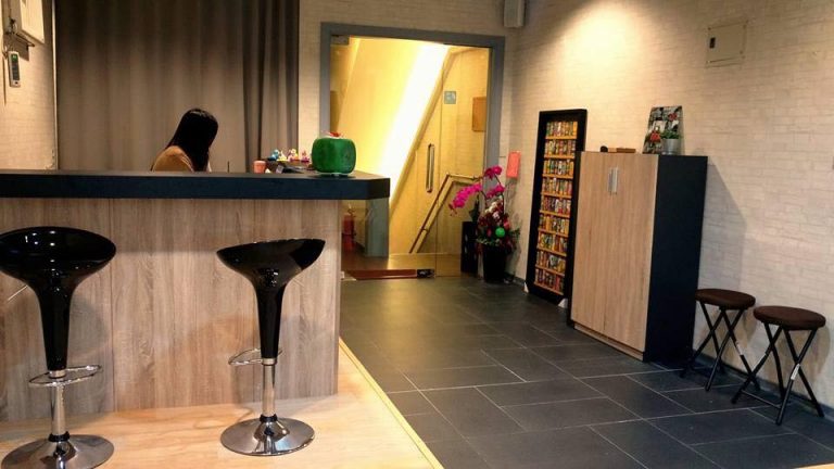 17309505 602455053281679 5505497497192424304 n 768x432