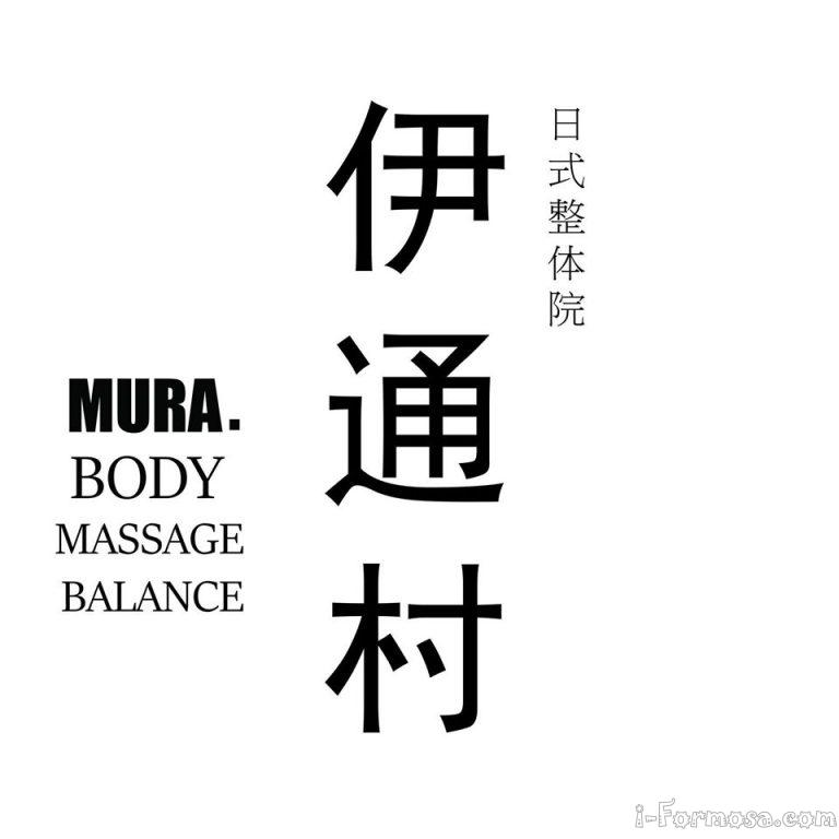 17310093 601933926667125 8927387981749228139 o 1 768x768