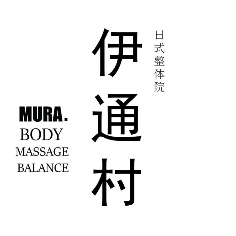 17310093 601933926667125 8927387981749228139 o 768x768