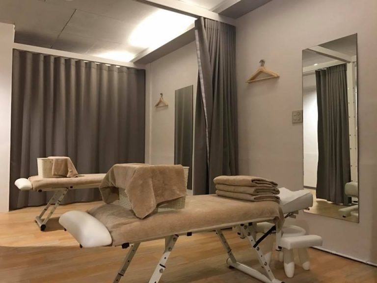 17424883 605215393005645 9159430376946104526 n 768x576