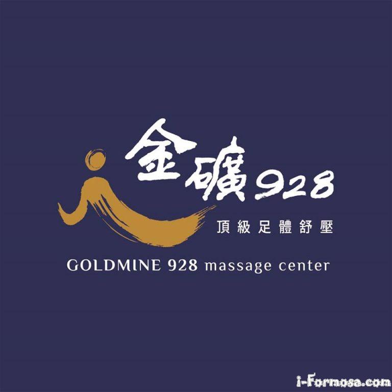 17505009 1368473113210158 3493116173333318544 o 768x768